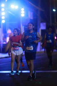 BIB: 9842
                            <button type="button" onclick="openModal(20925095)" class="btn btn-primary btn-sm float-right btn-popup" data-toggle="modal" data-target=".modal-high-quality">
                        <i class="fas fa-shopping-cart"></i> Add to Cart
                    </button>
                                            <button type="button" onclick="isThisMe(20925095, true)" class="btn btn-success btn-sm float-right btn-popup btn-isme hidden" data-toggle="tooltip" data-placement="bottom" title="นี่คือรูปของคุณใช่ไหม คลิกที่นี่เพื่อเอาเข้าอัลบั้ม">
                        <i class="fas fa-plus"></i> Add to album
                    </button>
                    <button type="button" onclick="isThisMe(20925095, false)" class="btn btn-warning btn-sm float-right btn-popup btn-isnotme hidden">
                        <i class="fas fa-ban"></i> Remove from album
                    </button>